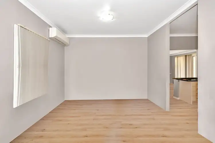 Sixth view of Homely house listing, 30 Congdon Avenue, Pinjarra WA 6208
