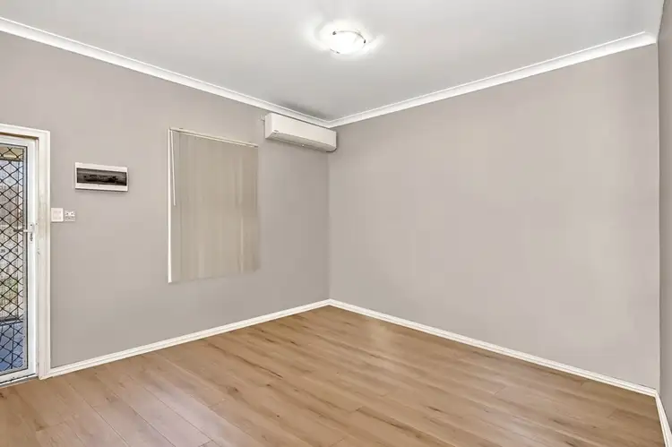 Seventh view of Homely house listing, 30 Congdon Avenue, Pinjarra WA 6208