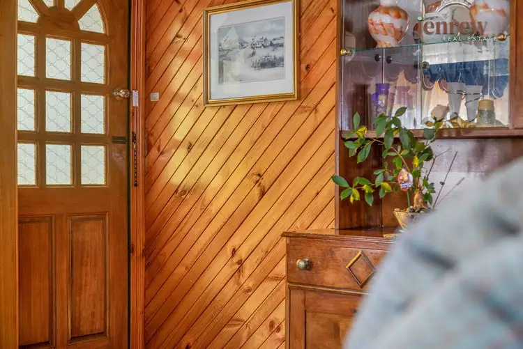 Sixth view of Homely house listing, 12 Overall Street, Sulphur Creek TAS 7316