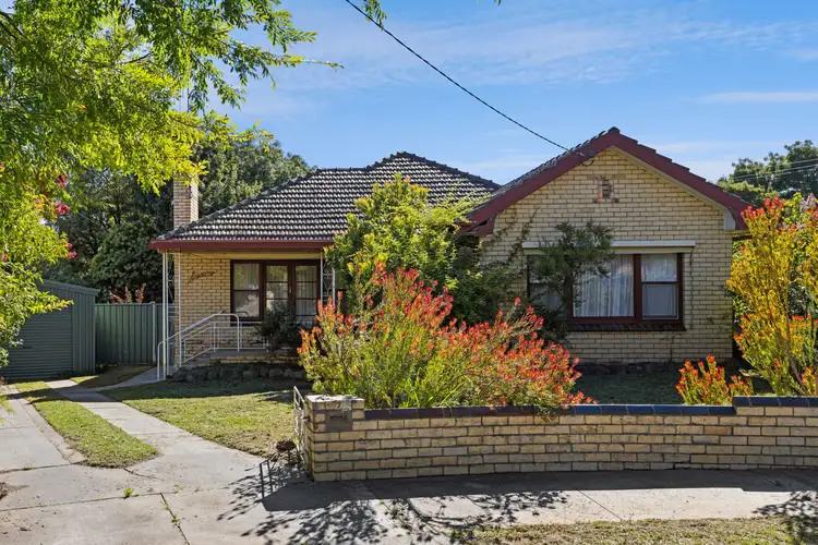 7 Capper Court, Flora Hill VIC 3550