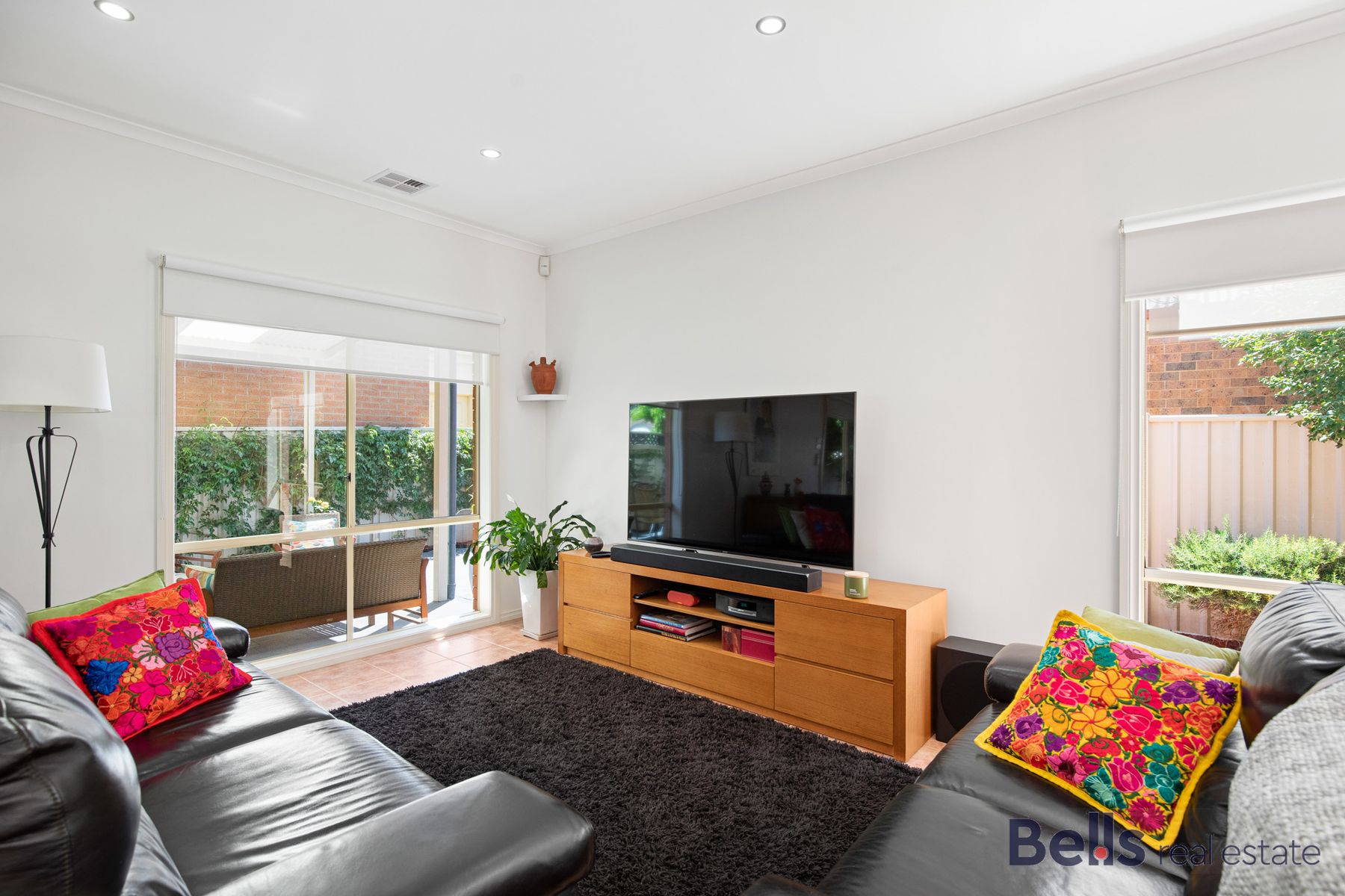 Fourth view of Homely house listing, 10 Millstream Way, Caroline Springs VIC 3023