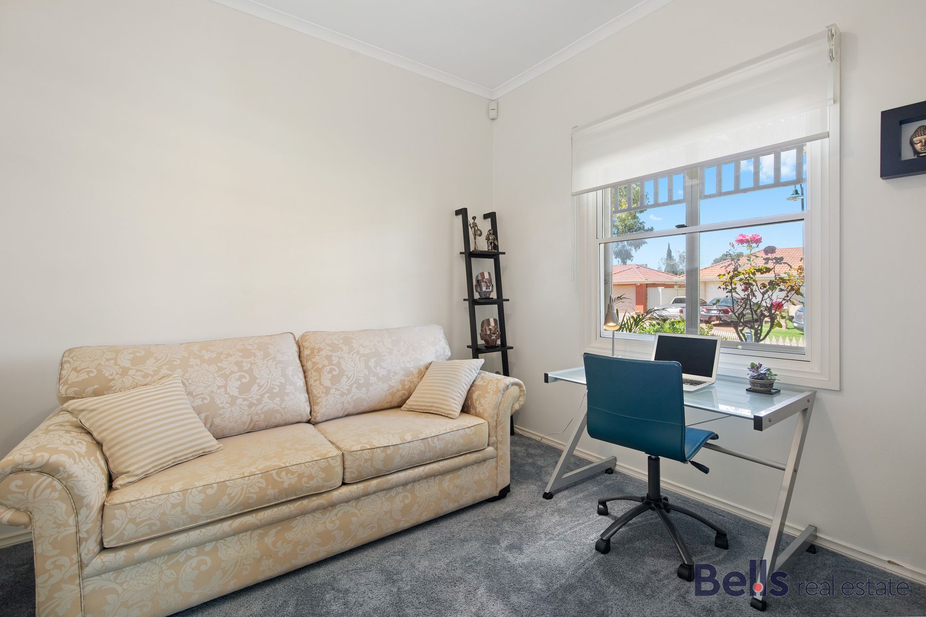 Fifth view of Homely house listing, 10 Millstream Way, Caroline Springs VIC 3023