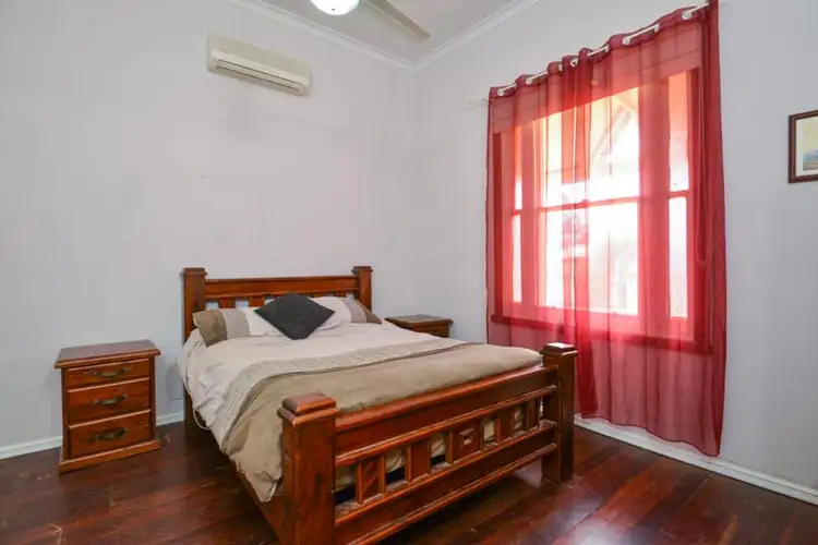 Fifth view of Homely house listing, 94 Collins Street, Piccadilly WA 6430