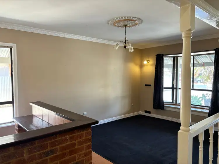 Second view of Homely house listing, 39 Davis Street, Boulder WA 6432