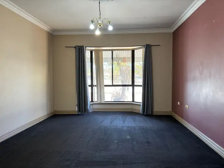 Third view of Homely house listing, 39 Davis Street, Boulder WA 6432