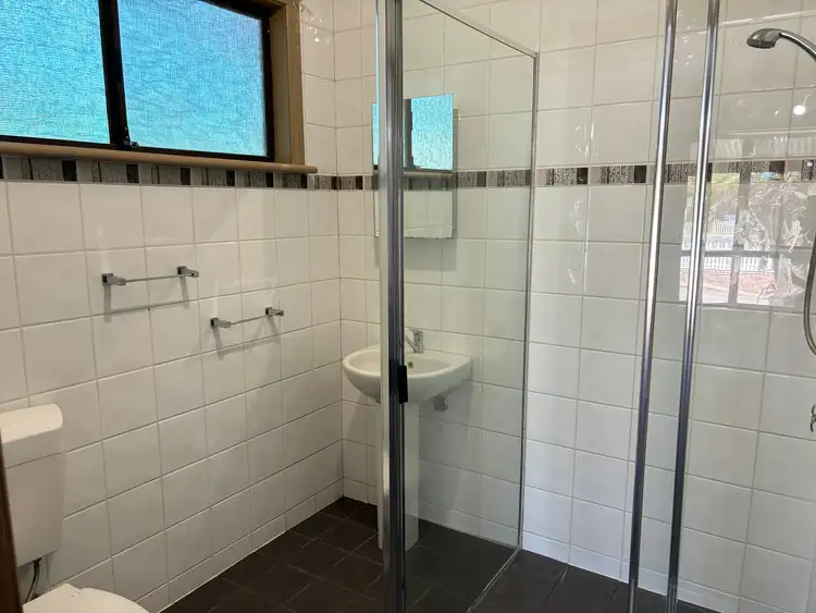 Fourth view of Homely house listing, 39 Davis Street, Boulder WA 6432