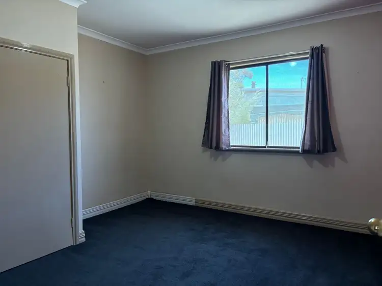 Fifth view of Homely house listing, 39 Davis Street, Boulder WA 6432