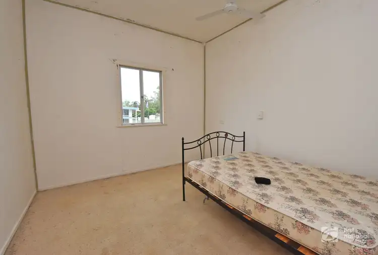 Sixth view of Homely house listing, 18-20 Leslie Street, Thangool QLD 4716