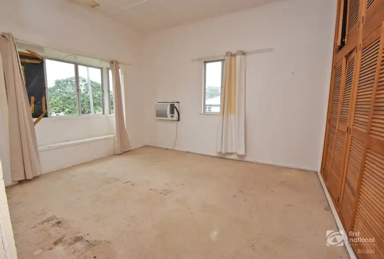 Seventh view of Homely house listing, 18-20 Leslie Street, Thangool QLD 4716