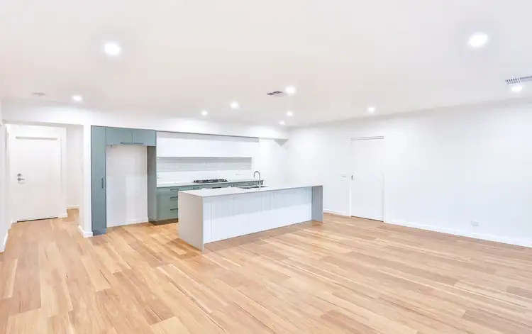 Sixth view of Homely house listing, 54 Betty Krake Drive, Red Cliffs VIC 3496