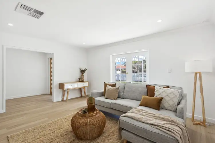 Sixth view of Homely house listing, 10 Venus Way, Hillarys WA 6025
