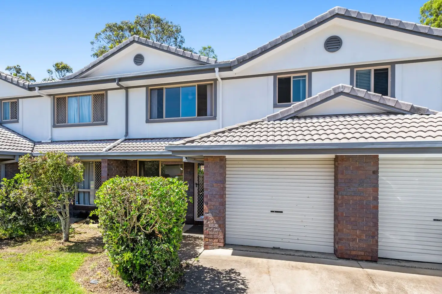 Main view of Homely townhouse listing, 85/175 Thorneside Road, Thorneside QLD 4158