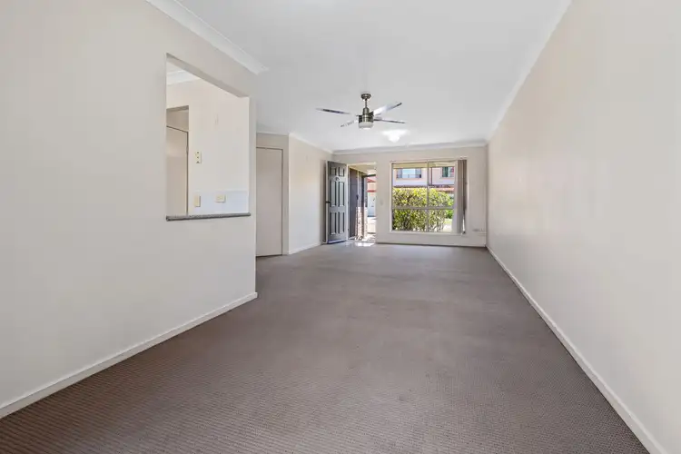 Third view of Homely townhouse listing, 85/175 Thorneside Road, Thorneside QLD 4158