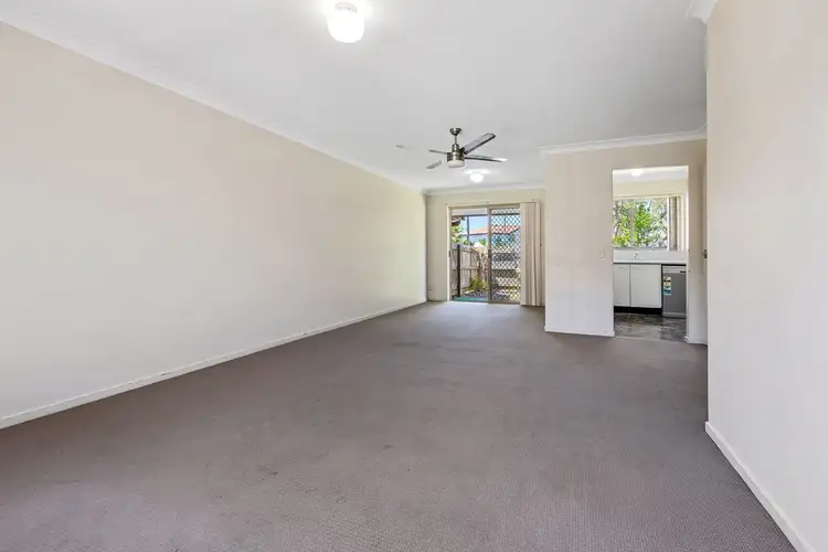Fourth view of Homely townhouse listing, 85/175 Thorneside Road, Thorneside QLD 4158