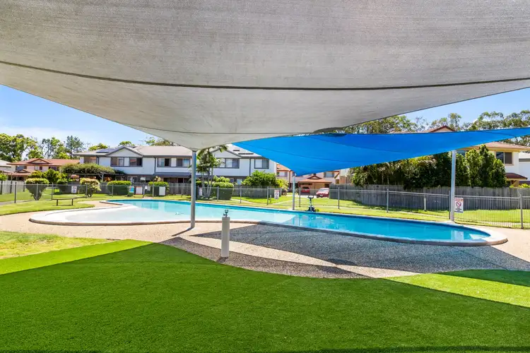 Fifth view of Homely townhouse listing, 85/175 Thorneside Road, Thorneside QLD 4158