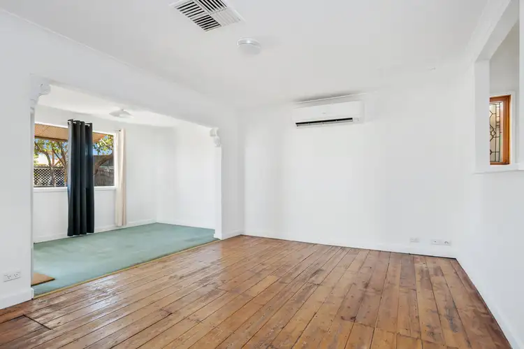Second view of Homely house listing, 87 Forrest Street, Kalgoorlie WA 6430