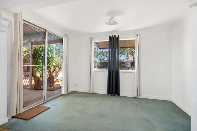 Third view of Homely house listing, 87 Forrest Street, Kalgoorlie WA 6430