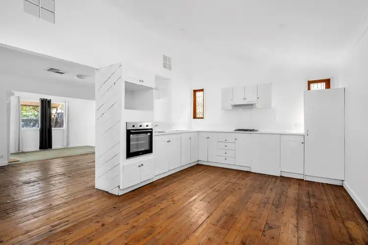 Fourth view of Homely house listing, 87 Forrest Street, Kalgoorlie WA 6430