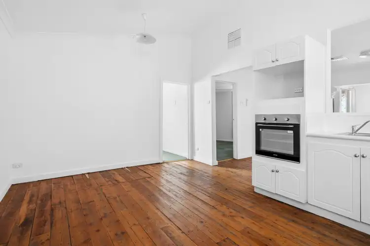 Fifth view of Homely house listing, 87 Forrest Street, Kalgoorlie WA 6430