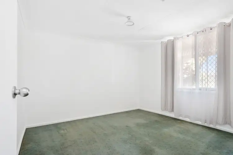Sixth view of Homely house listing, 87 Forrest Street, Kalgoorlie WA 6430