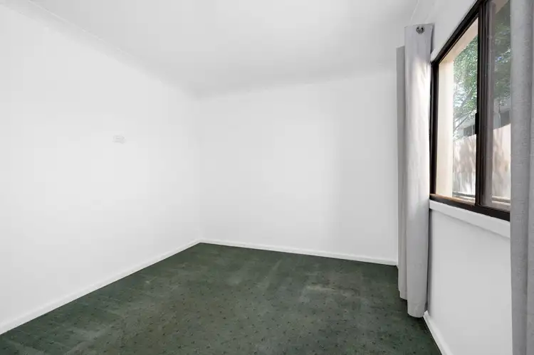 Seventh view of Homely house listing, 87 Forrest Street, Kalgoorlie WA 6430