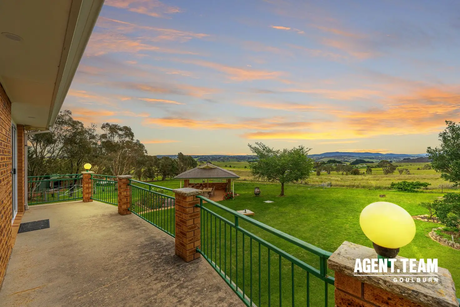 Main view of Homely house listing, 17 Bladwell Place, Run-O-Waters NSW 2580
