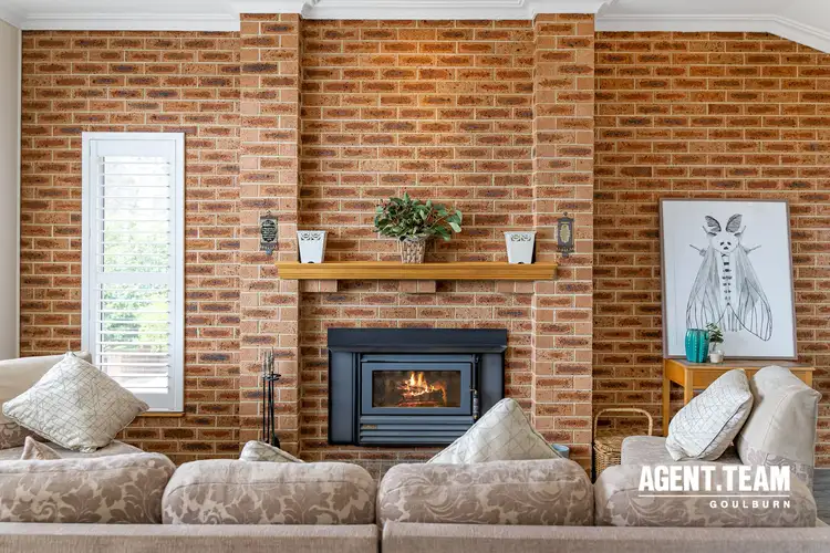 Sixth view of Homely house listing, 17 Bladwell Place, Run-O-Waters NSW 2580