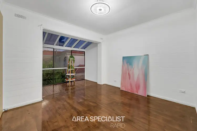 Sixth view of Homely townhouse listing, 2/10 Hemmings Street, Dandenong VIC 3175