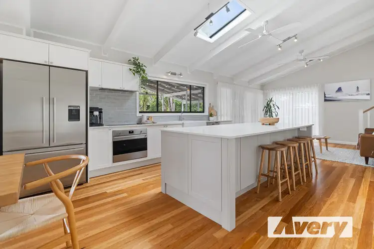 Fourth view of Homely house listing, 28 Coal Point Road, Coal Point NSW 2283