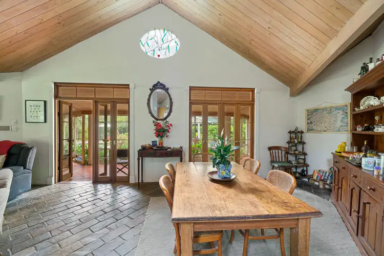Second view of Homely rural property listing, 11 Pomona Road, Empire Bay NSW 2257