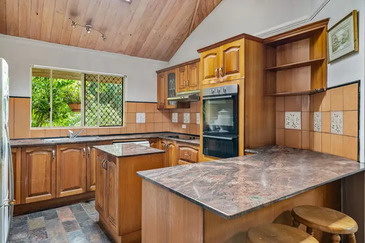 Third view of Homely rural property listing, 11 Pomona Road, Empire Bay NSW 2257
