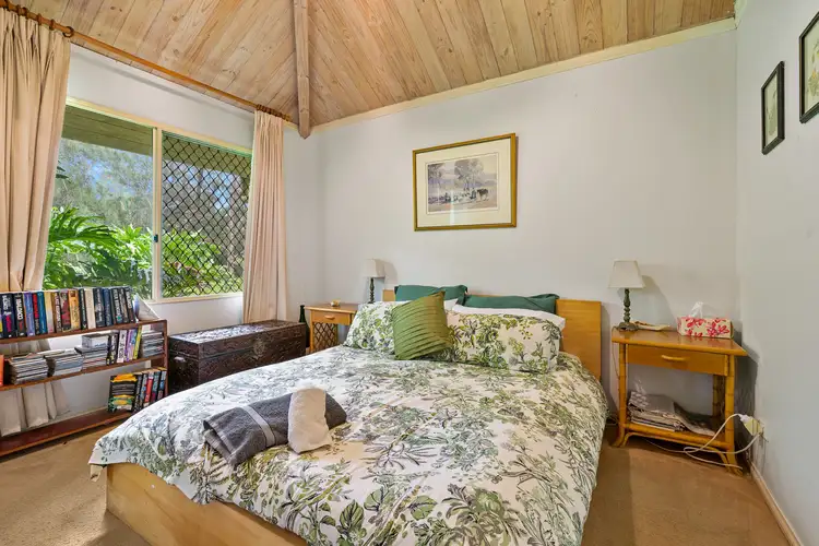 Fifth view of Homely rural property listing, 11 Pomona Road, Empire Bay NSW 2257
