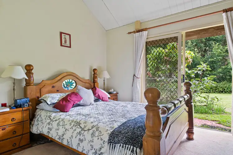 Sixth view of Homely rural property listing, 11 Pomona Road, Empire Bay NSW 2257
