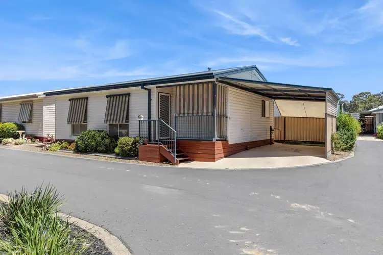 91/1-11 Furness Street, Kangaroo Flat VIC 3555