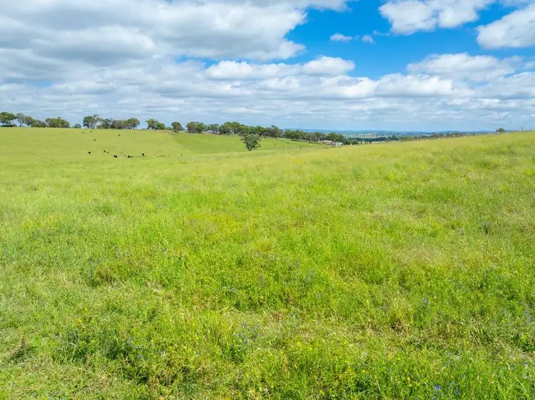 Sixth view of Homely rural property listing, 188 Burkes Lane, Brewongle VIA, Bathurst NSW 2795