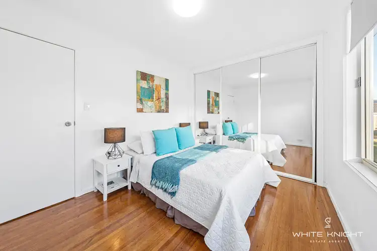 Sixth view of Homely house listing, 90 East Esplanade, St Albans VIC 3021