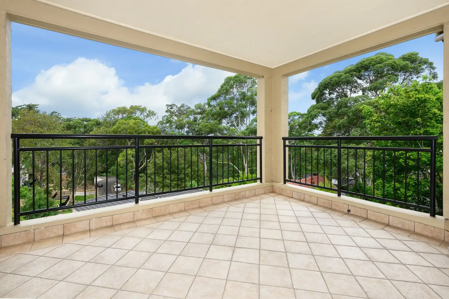 Main view of Homely apartment listing, 9/1039 Pacific Highway, Pymble NSW 2073