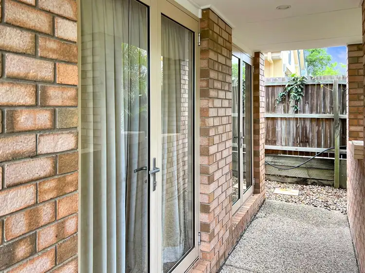 Second view of Homely house listing, 55 Gippsland Circuit, Forest Lake QLD 4078