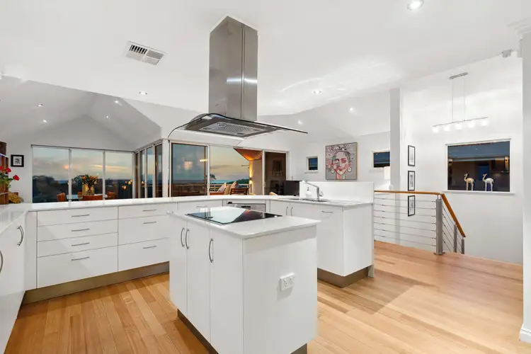 Third view of Homely house listing, 3 Arley Lane, Hillarys WA 6025