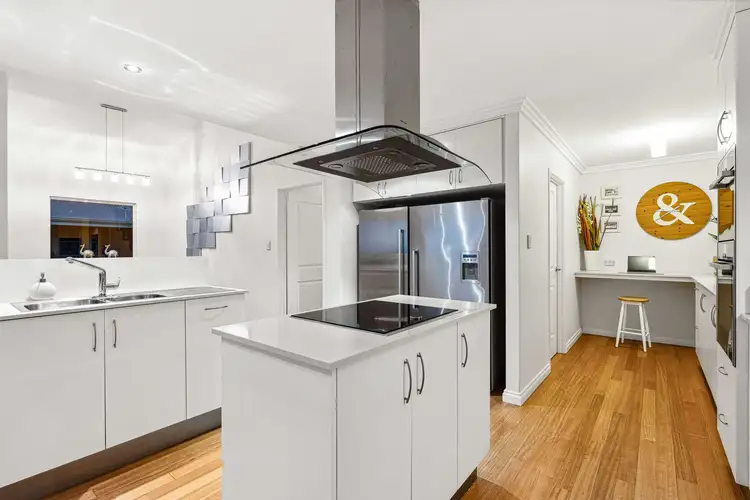 Fourth view of Homely house listing, 3 Arley Lane, Hillarys WA 6025