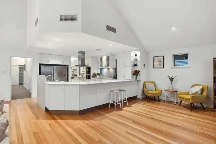 Sixth view of Homely house listing, 3 Arley Lane, Hillarys WA 6025
