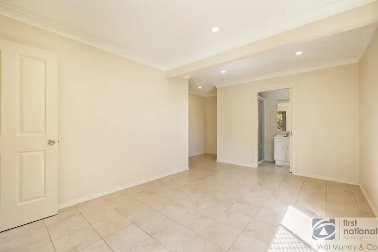 Second view of Homely unit listing, 1/15 Just Street, Goonellabah NSW 2480