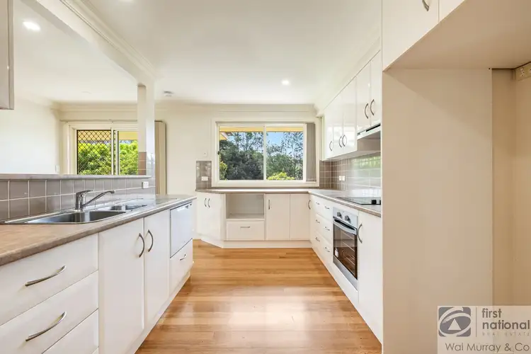 Third view of Homely unit listing, 1/15 Just Street, Goonellabah NSW 2480