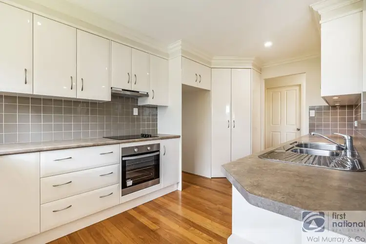 Fourth view of Homely unit listing, 1/15 Just Street, Goonellabah NSW 2480