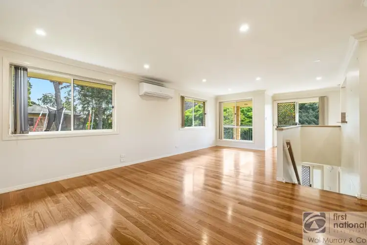 Fifth view of Homely unit listing, 1/15 Just Street, Goonellabah NSW 2480