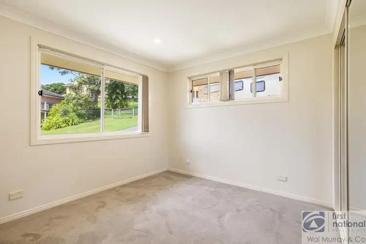 Sixth view of Homely unit listing, 1/15 Just Street, Goonellabah NSW 2480