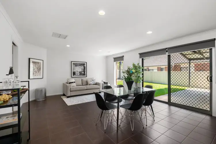 Third view of Homely house listing, 24 Peacock Drive, Epsom VIC 3551