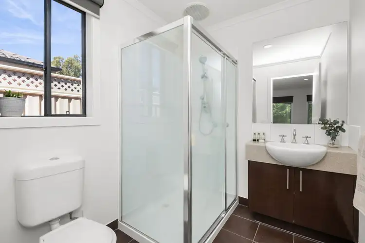 Sixth view of Homely house listing, 24 Peacock Drive, Epsom VIC 3551