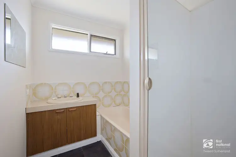Sixth view of Homely unit listing, 3/8 Tennyson Street, Quarry Hill VIC 3550