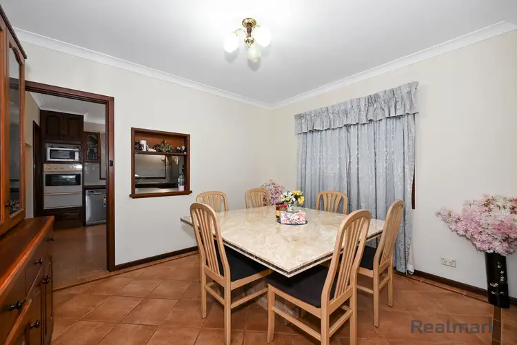 12A Flavia Street, Falcon WA 6210